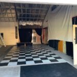 3 Hythe Street - Inside Main Area 1