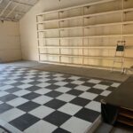 3 Hythe Street - Inside Main Area 2