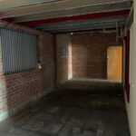 3 Hythe Street - Inside Back Area