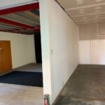 3 Hythe Street - Inside Downstairs Areas