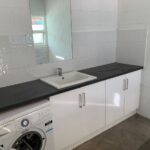 3 Hythe Street - Front Area Laundry