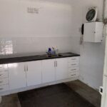 3 Hythe Street - Front Area Kitchen