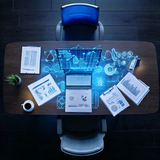 How Do We Buy Bitcoin Safely As A Business - Featured Image