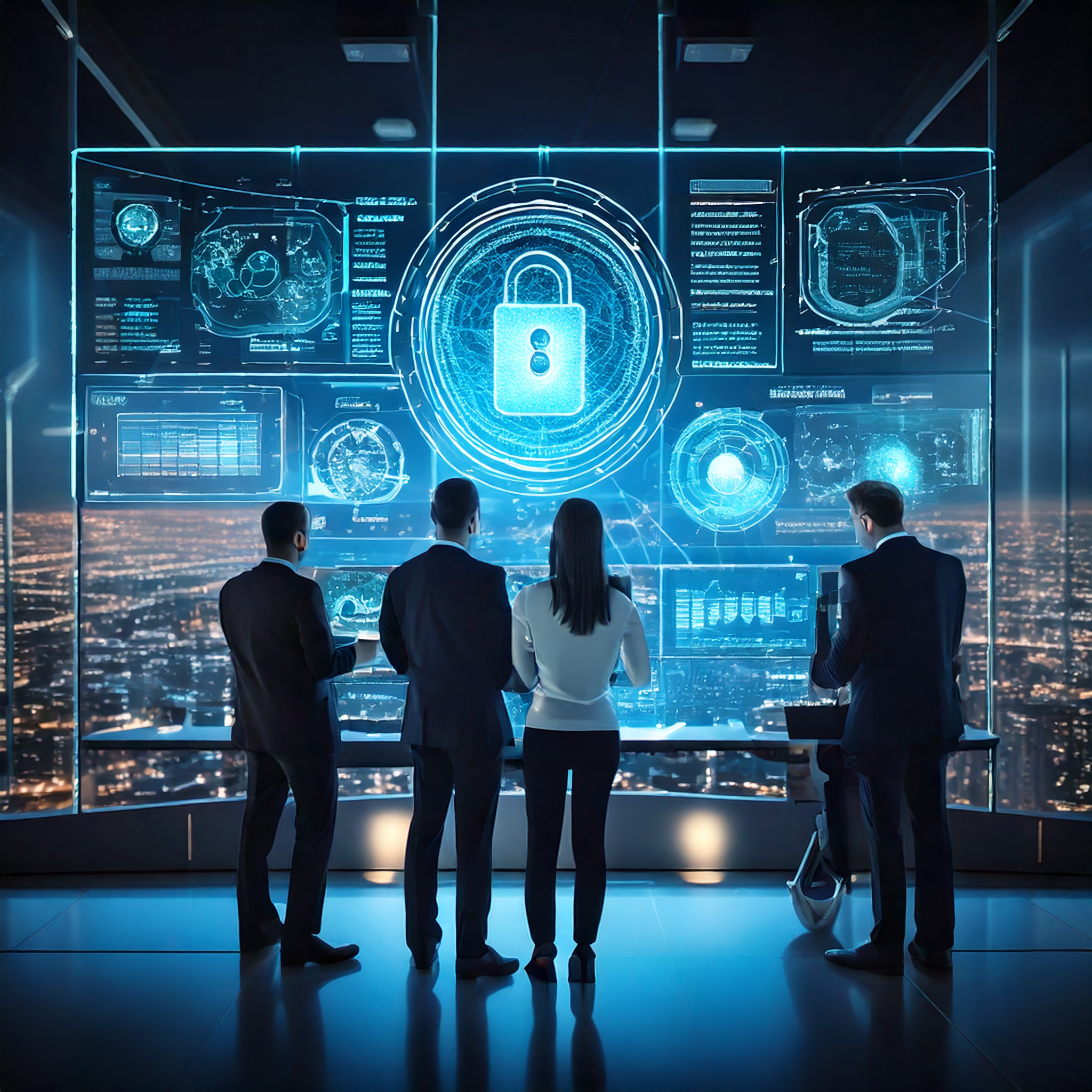 How Should We Custody Our Bitcoin? Featured Image