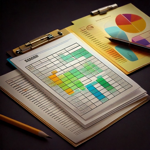 How Do We Account for Bitcoin on Our Balance Sheet? Featured Image