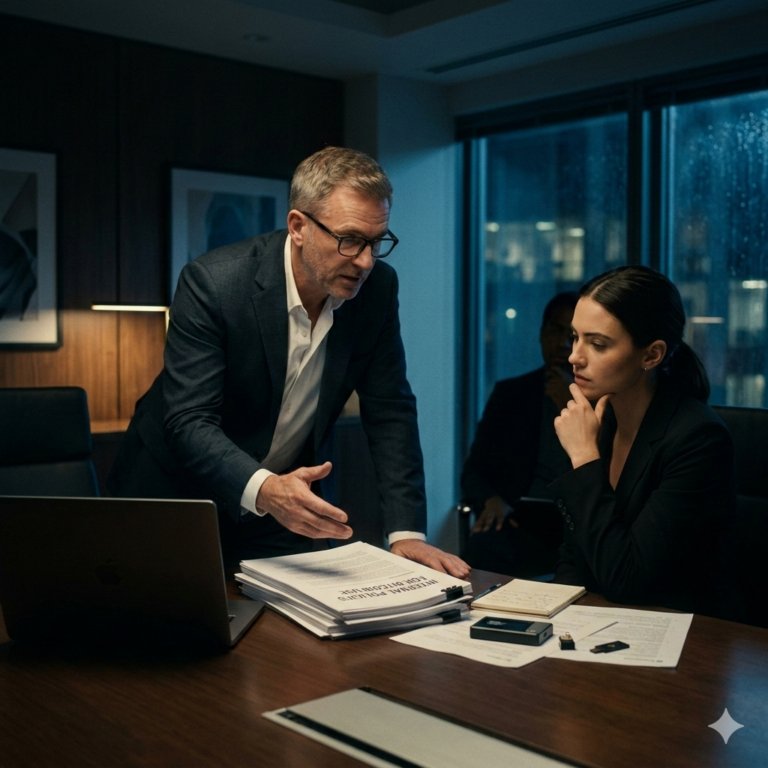 How Do We Build Internal Policies For Bitcoin Use - Bitcoin For Business