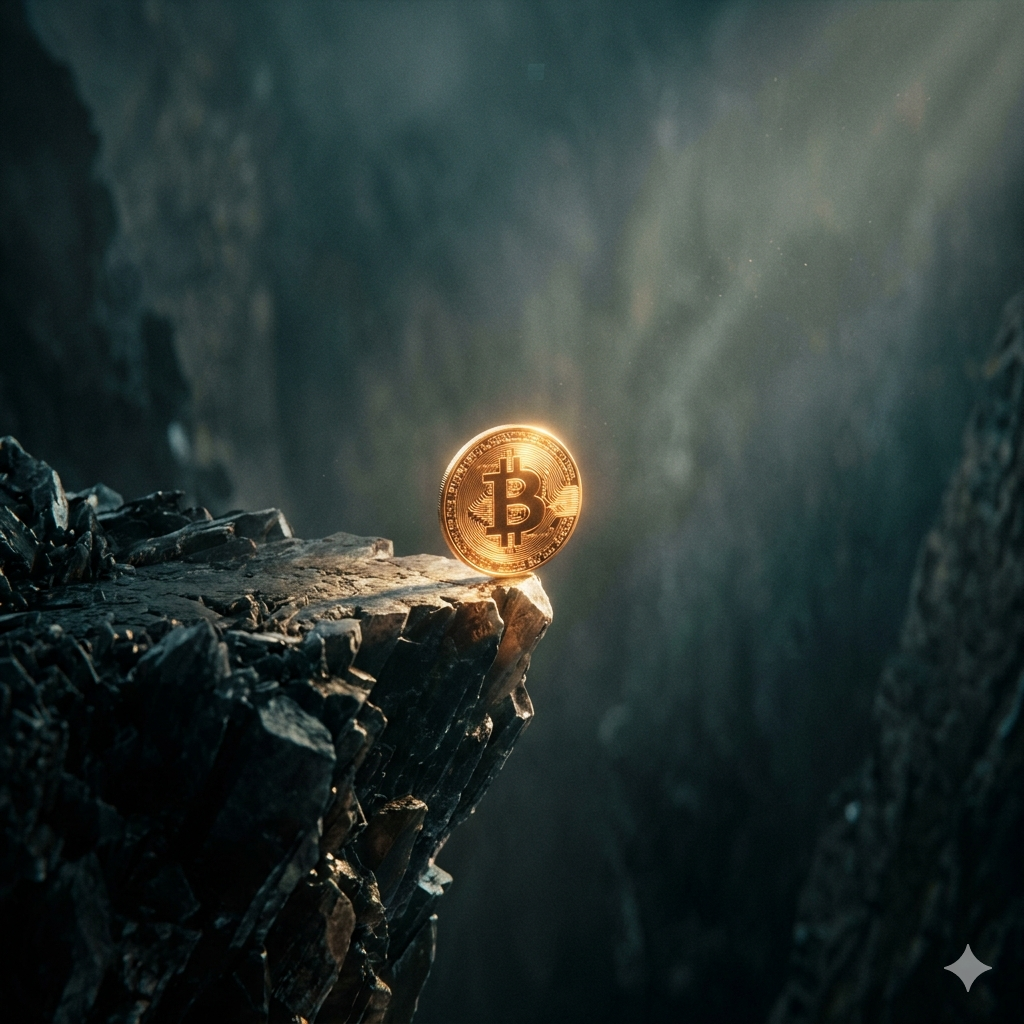 Is Bitcoin Too Volatile For Business Use?