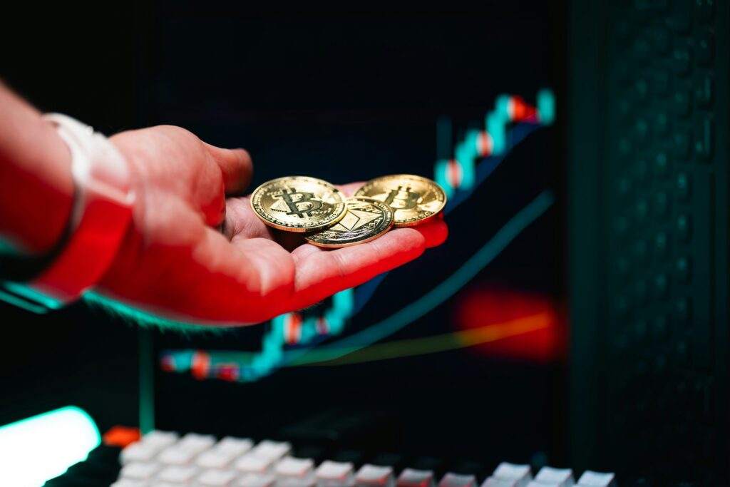 Bitcoin-For-Companies-Transforming-Business-Transactions-Image-3