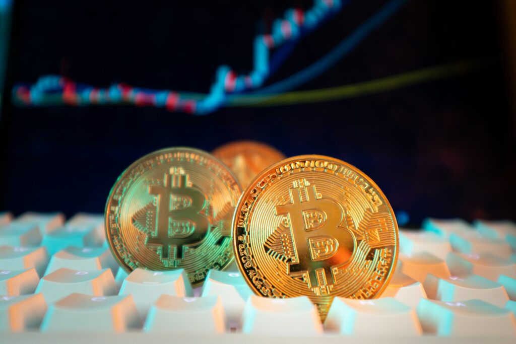 Bitcoin For Companies - Transforming Business Transactions - Image 4