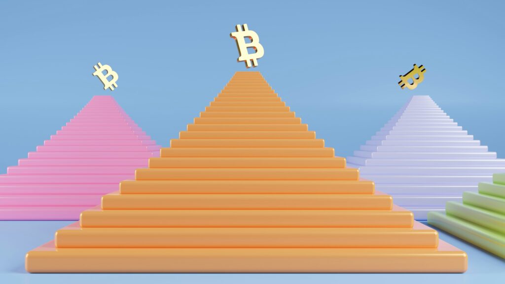 Bitcoin For Companies - Transforming Business Transactions - Image 6