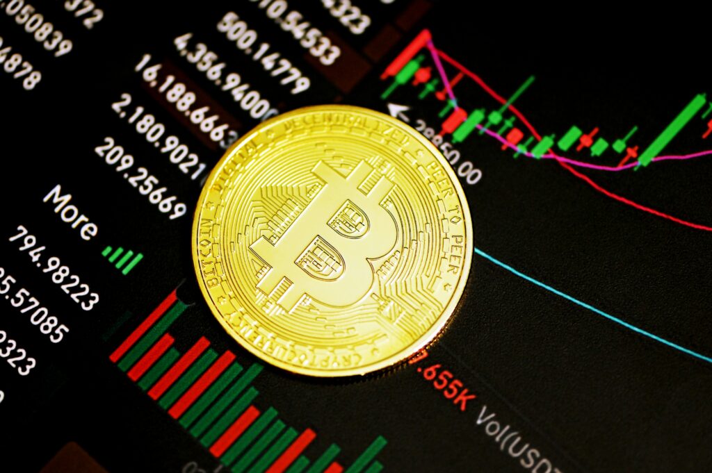 Bitcoin For Companies - Transforming Business Transactions - Image 7