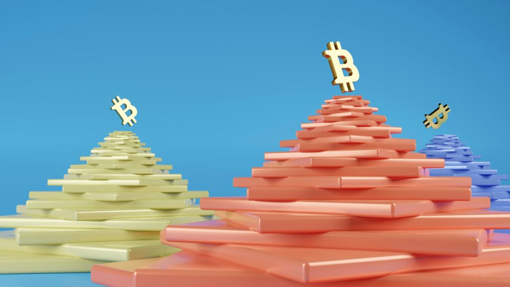 Effortlessly Manage Bitcoin With Business Finances - Image 12