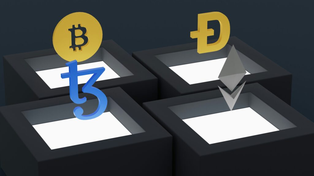 Effortlessly Manage Bitcoin With Business Finances - Image 7