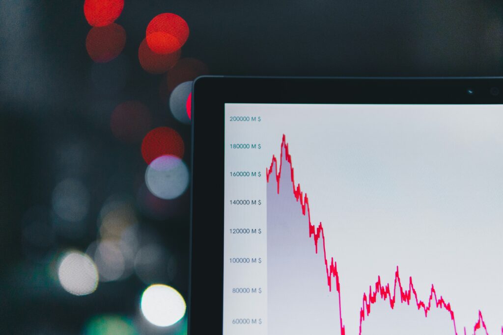Effortlessly Manage Bitcoin With Business Finances - Image 9