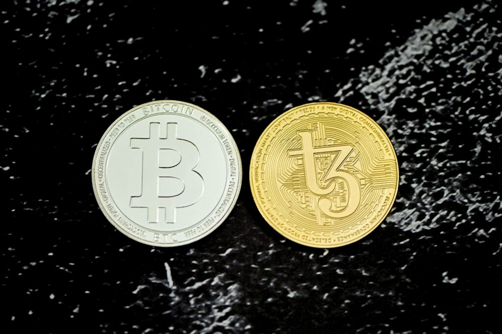 Top Bitcoin Business Directory Picks- Find And Engage - Image 3