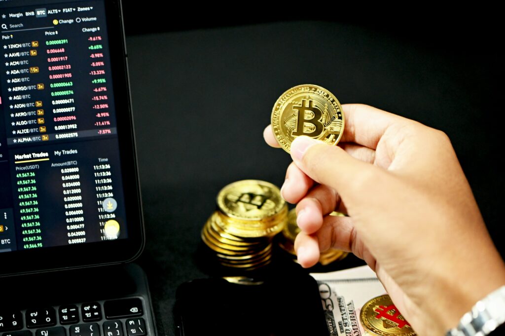 Top Bitcoin Business Directory Picks- Find And Engage - Image 4