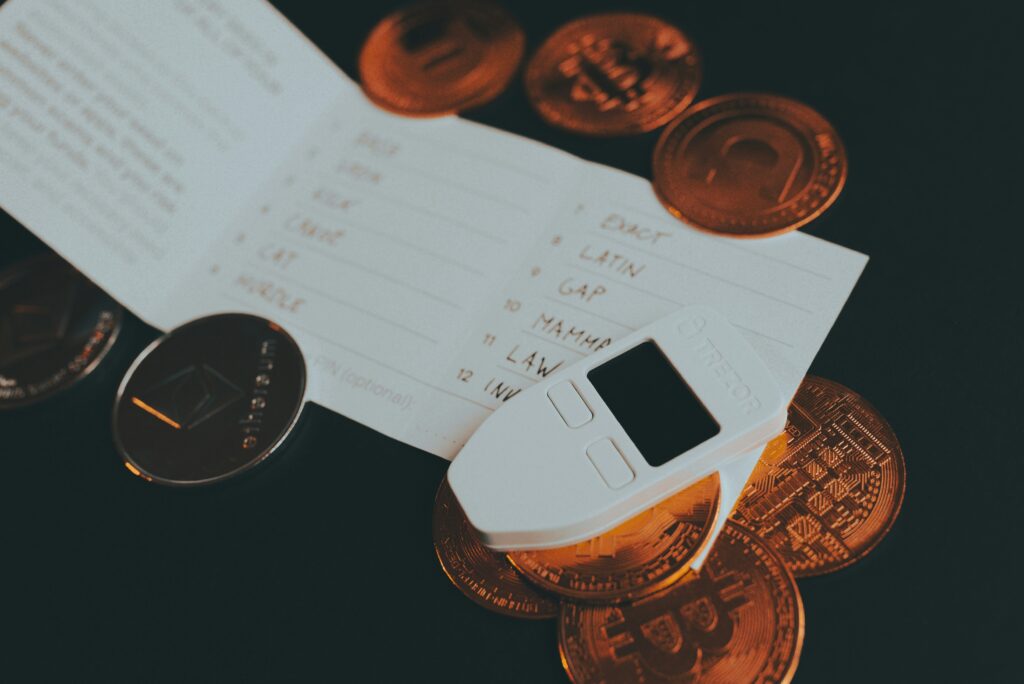 Top Bitcoin Business Directory Picks- Find And Engage - Image 5