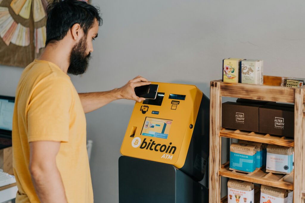 Top Bitcoin Business Directory Picks- Find And Engage - Image 6