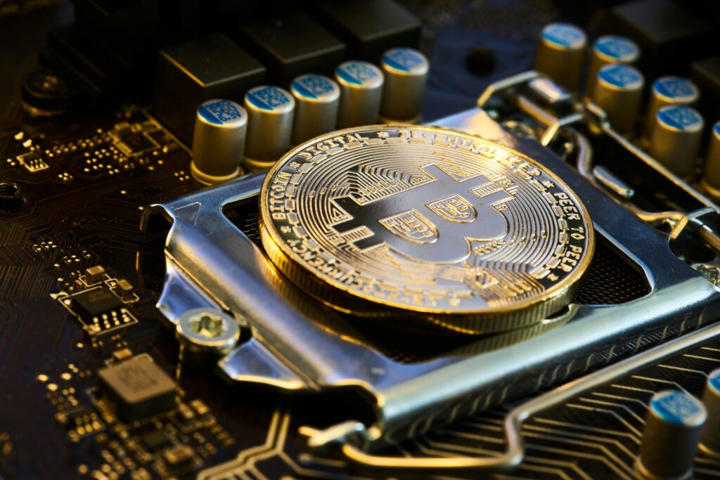 What Is The Easiest Way To Manage Bitcoin Alongside Business Finances? - Image 3