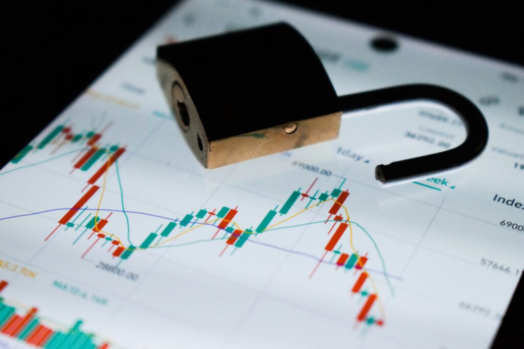 What Is The Easiest Way To Manage Bitcoin Alongside Business Finances? - Image 6