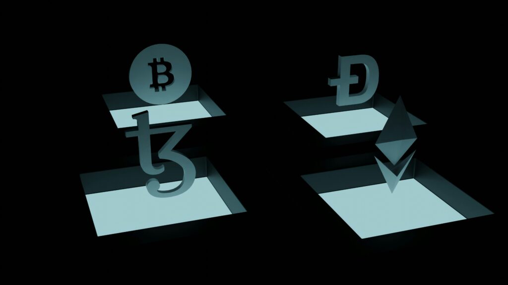 What Is The Easiest Way To Manage Bitcoin Alongside Business Finances? - Image 8
