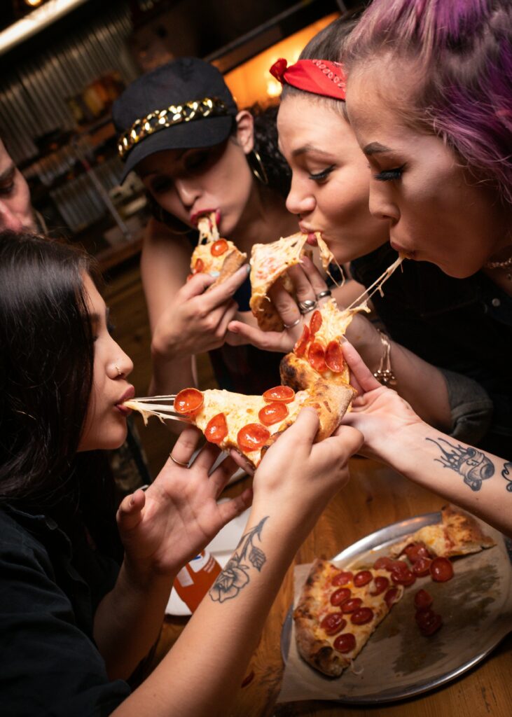 Celebrating Bitcoin Pizza Day- A Retrospective - Image 3