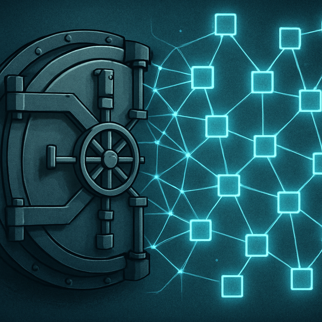 Easiest Way To Manage Bitcoin Business Finances - A Bitcoin For Business Guide - Image 3