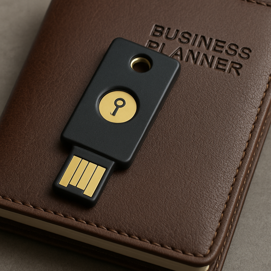 How To Diversify Business Cash Flow Into Bitcoin Automatically - Image 2