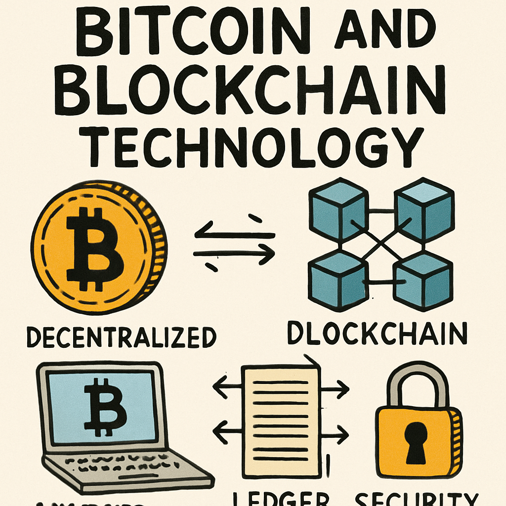 What Is The Easiest Way To Manage Bitcoin Alongside My Business Finances? Image 2
