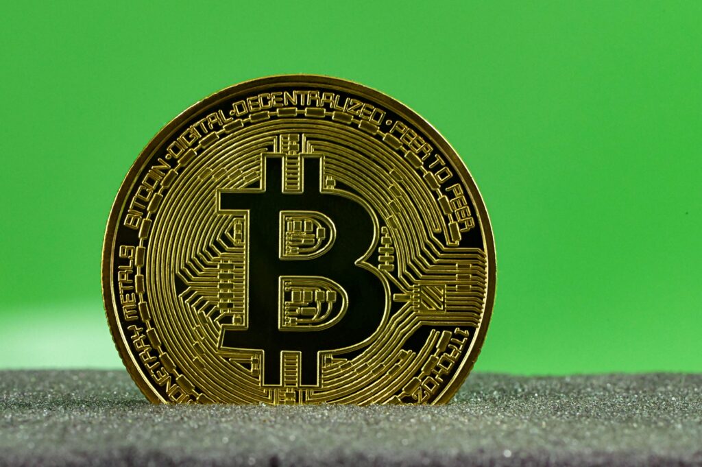 What Is The Easiest Way To Manage Bitcoin Alongside My Business Finances? Image 6