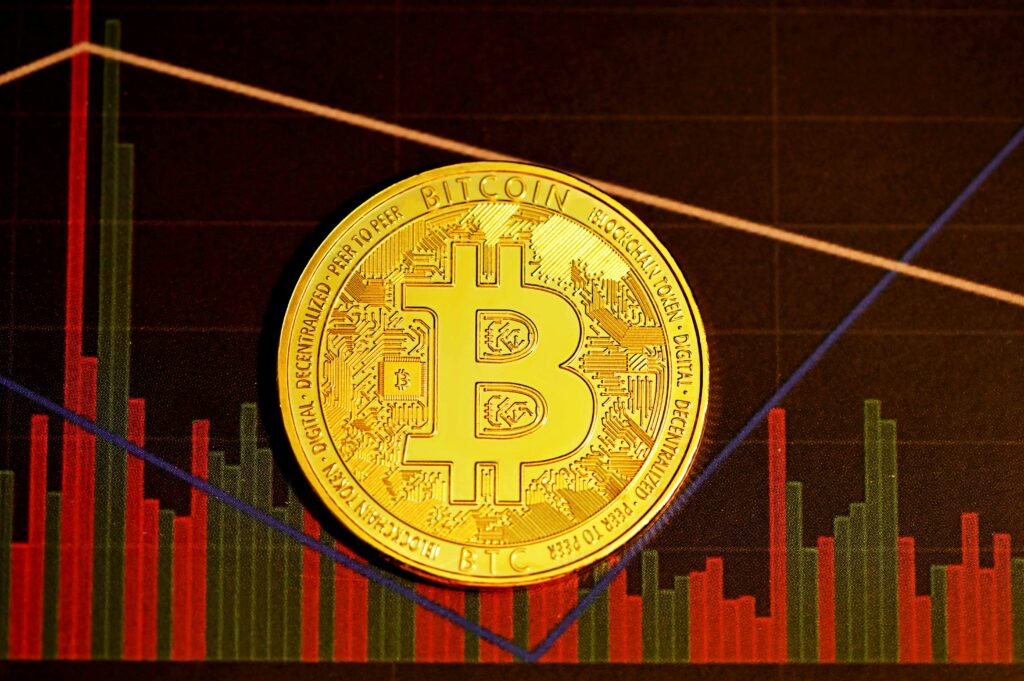 What Is The Easiest Way To Manage Bitcoin Alongside My Business Finances? Image 8