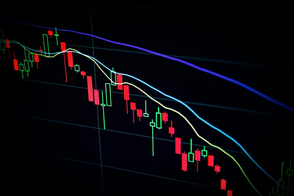 BitCoin Treasury- Strategies & Management Insights - Image 3