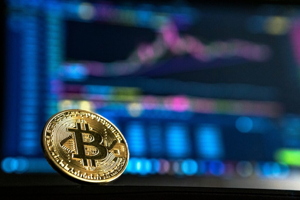 BitCoin Treasury- Strategies & Management Insights - Image 4