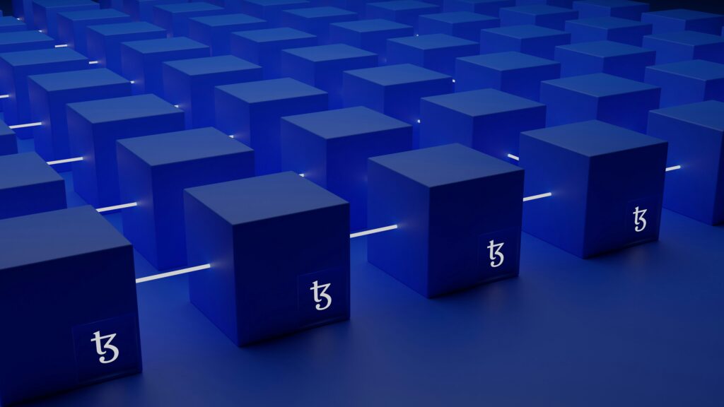 BitCoin Treasury- Strategies & Management Insights - Image 5