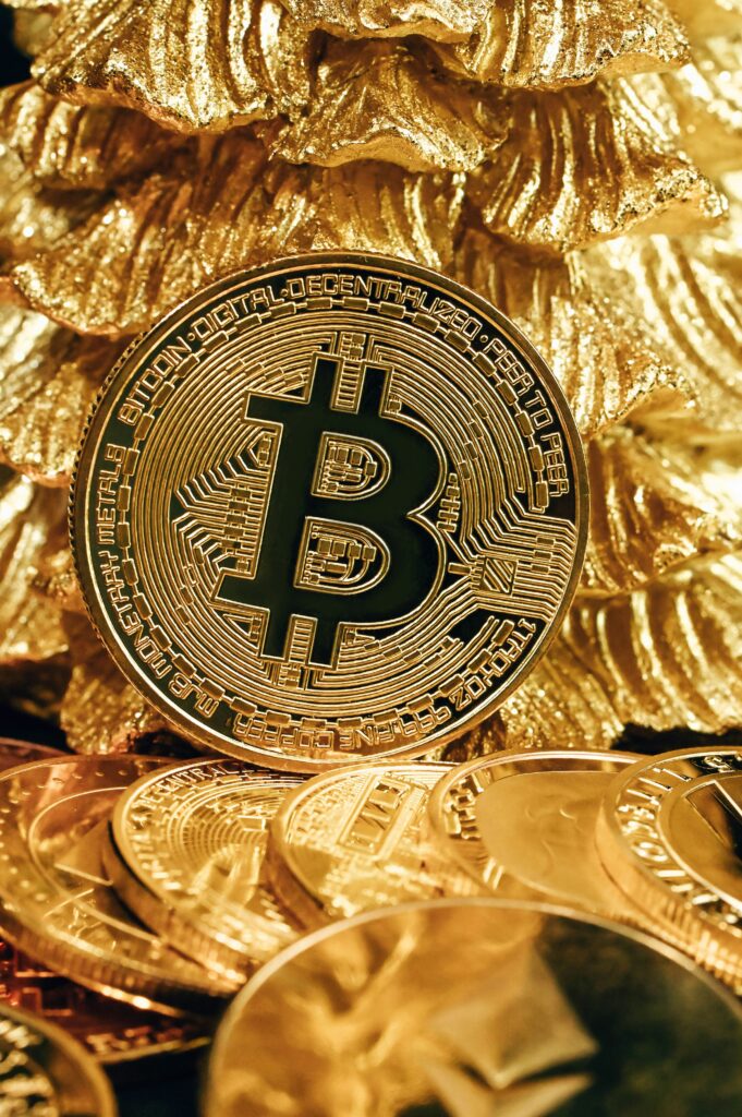BitCoin Treasury- Strategies & Management Insights - Image 6
