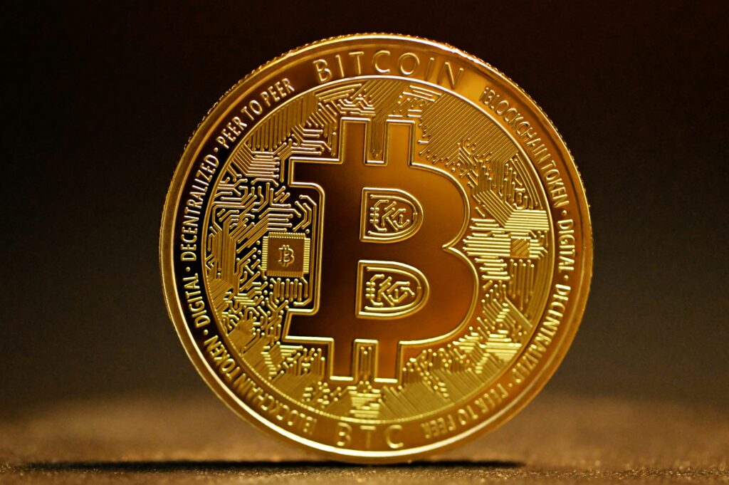 Manage Bitcoin With Business Finances- Easy Tips For Australians - Image 3