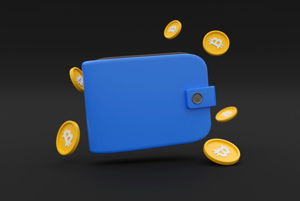 Manage Bitcoin With Business Finances- Easy Tips For Australians - Image 4