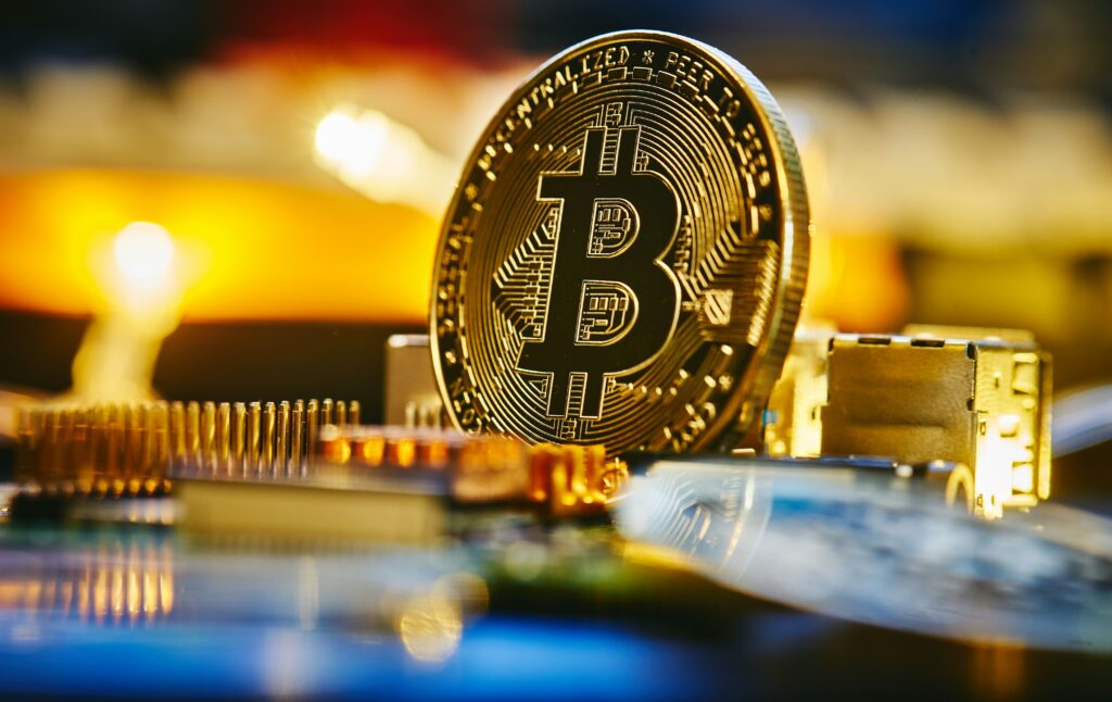 Manage Bitcoin With Business Finances- Easy Tips For Australians - Image 5